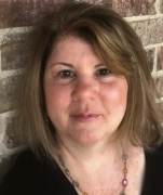 Profile picture for user Mary Ellen Mulley