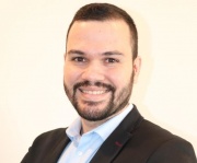 Profile picture for user Tiago Argôlo