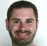 Profile picture for user Paul Fagerstrom