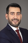 Profile picture for user Ahmad Malabeh