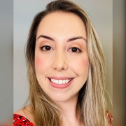 Profile picture for user clara  rebelo 