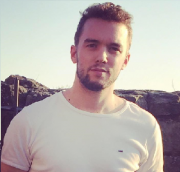 Profile picture for user Kurt Verheyen
