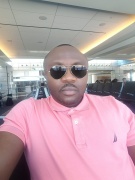 Profile picture for user stephane Mboungang Mambou
