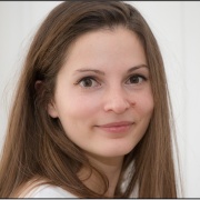 Profile picture for user Aurelie THIERRY-MIEG