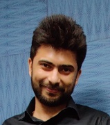 Profile picture for user Moinak Banerjee