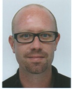 Profile picture for user Marcus Menzel