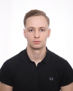 Profile picture for user Taras Bodak