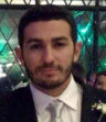 Profile picture for user Bruno Sahb