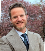 Profile picture for user Raphael Rombach