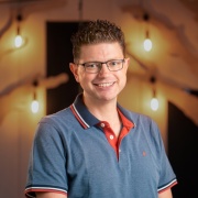 Profile picture for user Martijn ten Caat
