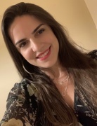 Profile picture for user Rubia Valiati Cardoso