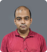 Ayan Ghosh | Scrum.org