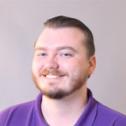 Profile picture for user Michael Wright