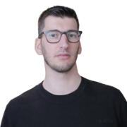 Profile picture for user Giorgio Pretto