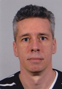 Profile picture for user Kim de Rijke