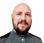 Profile picture for user Sergey Makarkin