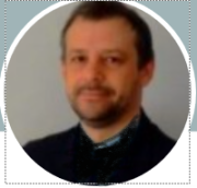 Profile picture for user Carlos Alberto  Dourado