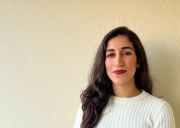 Profile picture for user Widad LHANFOURI