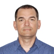 Profile picture for user Andrii Lahuta