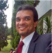 Profile picture for user Elias de Oliveira Barreiros