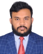 Profile picture for user Ragib Shahariar Ayon