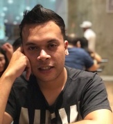 Profile picture for user ARTUR JOVENTINO DA SILVA