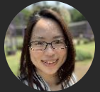 Profile picture for user Joyce Lee