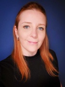 Profile picture for user Mariana Lopez La Rosa