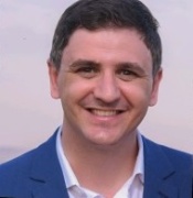 Profile picture for user José Rodrigo Gaspari