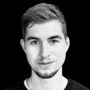 Profile picture for user Heiko Seibel