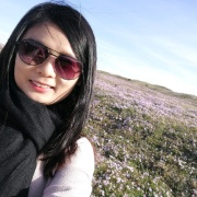 Profile picture for user Yng Jye Kong