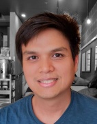 Profile picture for user Jordan Constantine Garcia