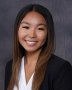 Profile picture for user Caitlyn Chew