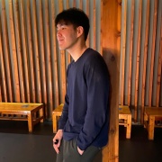 Profile picture for user Petchai Sawangwathanakit