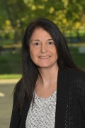 Profile picture for user Robin Surland