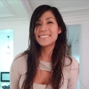 Profile picture for user Gaby Patricia Garcia Reyes