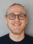 Profile picture for user Teun Clemens