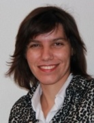 Profile picture for user Maria Solange Jorge Mendes