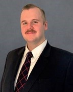 Profile picture for user Matthew Grunert