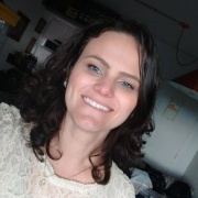 Profile picture for user Mariele Cestari Esteves