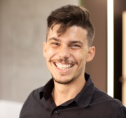Profile picture for user Gustavo Jungmann Jannuzzi Mendanha