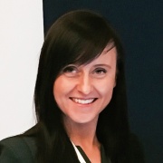 Profile picture for user Katarzyna Lempart