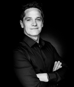 Profile picture for user Matthias Büdel