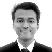 Profile picture for user Anggriawan Sugianto