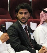 Profile picture for user Omar AlMedad