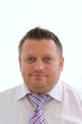 Profile picture for user Sergei Lavrentev