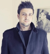 Profile picture for user AbedElaziz Shehadeh