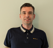 Profile picture for user Frank Tusveld