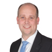 Profile picture for user Ralf Wendland