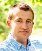 Profile picture for user Dariusz Grabowski